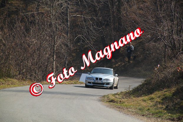 785.jpg